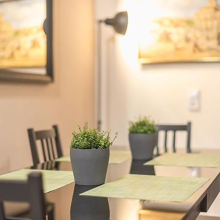Pegasus Apartment Pireus Zewnętrze zdjęcie