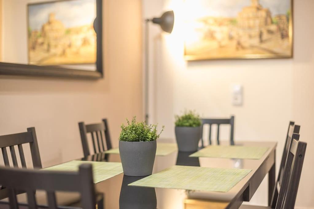 Pegasus Apartment Pireus Zewnętrze zdjęcie